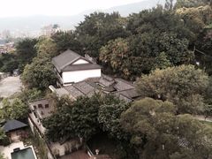 iphone_upload_pic-台北北投丽禧温泉酒店