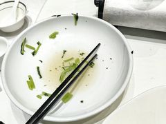 -梅花香里大酒店(郁金香路店)