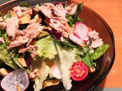 -绿茵阁牛扒餐厅(客村店)