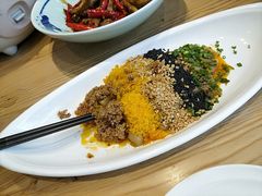 -火候轩品质湘菜·私厨(市府店)