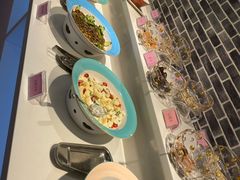 -众善素食(佛平五路店)