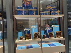 -CREAM STORY意大利手工冰淇淋&甜品(万象前海店)