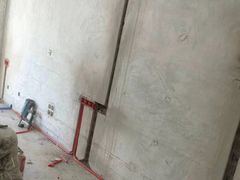 -居丽装饰空间设计(总部)