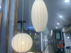 -艾柏堂8090推拿艾灸养生(御庭府邸店)