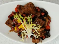 -新名仕(仙霞路店)