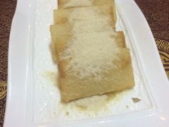 -缪氏川菜(丰盛町店)