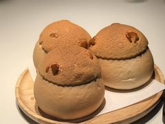 -炳胜公馆(珠江新城店)