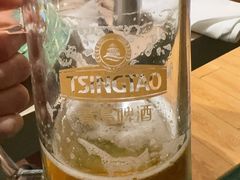 -怡咖啡·自助餐·西安香格里拉