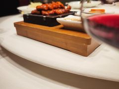 -金链花·泰国餐厅(国贸店)