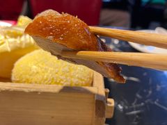 -西关味(大卫城店)