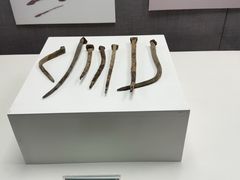 -东北民族民俗博物馆
