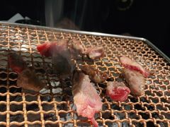 -九田家黑牛烤肉料理(珠江摩尔店)