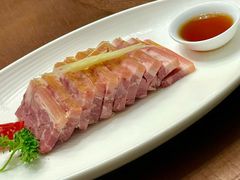 -扬州饭店(南京东路店)