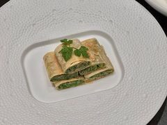 -临江宴(陆家嘴店)