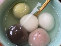 -缸鸭狗(天一广场店)