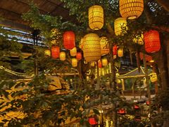 -小江南(万福园店)