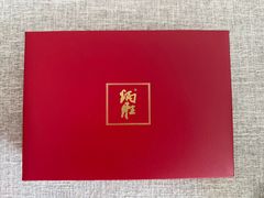 -炳胜私厨(中达旗舰店)