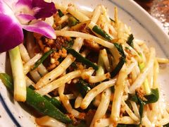 -上楼私房菜(院士路店)