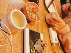 -三禾屋·亚洲融合小馆(未来科技城店)