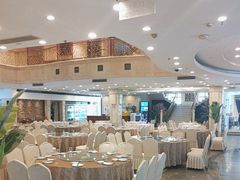 -龙景軒大酒店(共康店)