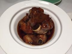 -江南厨子·品苏杭(华润万象店)