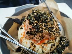 -京尚道韩式美食屋(海甸岛店)