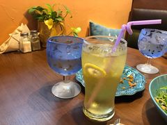 -彼德西餐厅(凯德广场新南店)