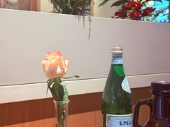 -Grand James·地中海bistro(百家湖1912店)