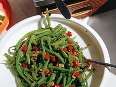 -长湘居(数码大厦店)