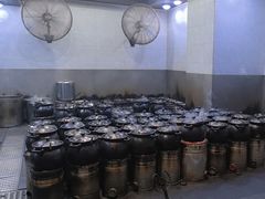 -农汤老店(顺联公园里店)