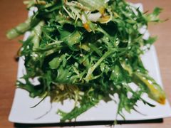 -洪兴砂锅·融合砂锅菜(三站店)