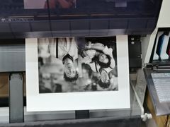 -祥升行照相馆彩扩输出(华人一品大厦店)