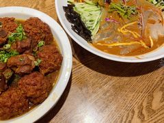 -鸽子窝(青塔店)