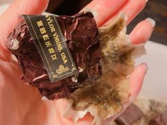-斯普汇生蚝牛排馆(中骏世界城店)