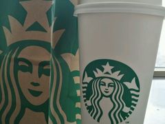 -星巴克臻选(成都太古里店)