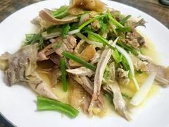 -石榴花开餐厅