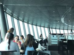 -澳门旅游塔360°旋转餐厅(南湾湖广场店)