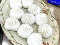 -苏记餐厅(叠南店)