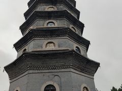 -湛山寺