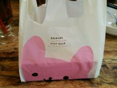 -蜜津私房蛋糕(缤纷亚洲店)
