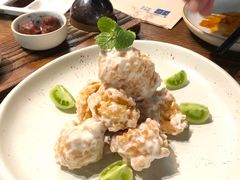 -小大董·烤鸭(王府井apm店)
