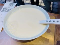 -桃园眷村(万象天地店)