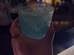 -TZ House音乐现场(来福士中心店)