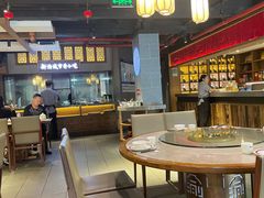 -新渝城·始于2000年(淘金店)