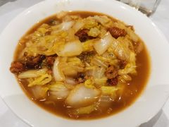 -金锅小厨(乐活街店)