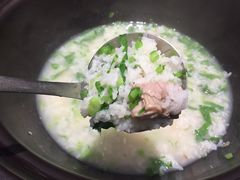 -海大大蒸汽海鲜餐厅·粤菜·特色小炒(欢乐颂店)