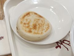 -五芳斋(中山大道总店)