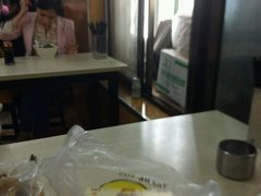 android_upload_pic-一擀一面皮(棉纺东路店)