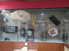 -光海·乡记酸菜鱼·始于1996(花园路店)