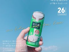 -三亚蜈支洲岛旅游区